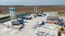 Dezvoltatorul Alezzi vinde divizia de betoane către Heidelberg Materials România și se concentrează pe imobiliare