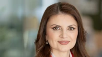Schimbări în managementul Coca-Cola HBC România