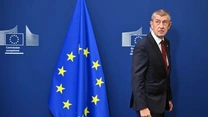 Cehia nu va atinge „probabil” obiectivul NATO de creştere a cheltuielile pentru apărare la 2% din PIB