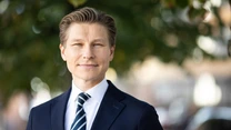 Finlanda cere Ucrainei să ia măsuri pentru ca dronele pe care le lansează împotriva Rusiei să nu mai intre în spațiul său aerian