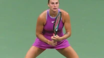 Arina Sabalenka spune că ia în calcul boicotarea turneelor de Mare Șlem pentru ca jucătoarele să obțină o mai bună distribuire a veniturilor