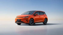BYD anunță mașina de oraș cu autonomie de 1.000 km și preț de Dacia