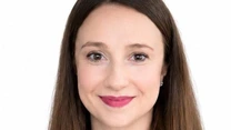 Softbinator Technologies va avea un CEO nou. Corina Ilinca va prelua funcția începând cu 1 iunie
