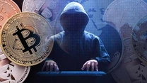 Top 10 cele mai mari jafuri în criptomonede începând cu 2025: în total sunt aproape 3 miliarde de dolari