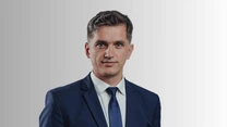 INTERVIU Dan Ioan Morar, director general adjunct Electrica Furnizare: Industria energiei este în continuă schimbare, iar rolul nostru evoluează natural. Prin „Electrica Verde Protect” trecem de la furnizor de energie, la partener pentru locuințele românilor