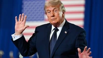 Donald Trump, nevoit să devină un „Elvis Presley fără chitară”