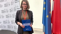 Ministerul Mediului a atras în ultimele 10 luni 118 milioane de euro din finanțări externe. Cei mai mulți bani au ajuns la Programul RO-Tranziţie Verde