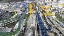 Anunț de la Ursus pentru toți consumatorii români