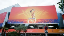 Meta a încheiat un parteneriat pe mai mulți ani cu Festivalul de Film de la Cannes