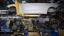 După Stellantis și Volkswagen, Ford deschide larg ușa uzinelor sale europene companiilor chineze