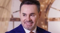 PNL a decis acum câteva zile că nu va face o coaliție cu PSD, dacă moțiune de cenzură trece, a anunțat liderul liberalilor arădeni Gheorghe Falcă