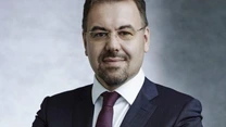 Adoptarea euro de către România revine în actualitate. Oficial BNR vorbește despre aderarea la zona euro