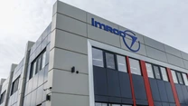 Hubul din România al producătorului de sisteme critice pentru industria de apărare IMCO a făcut primele livrări către state europene