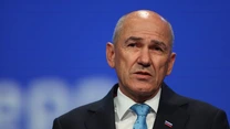 Naționalistul Janez Jansa revine la putere în Slovenia, pentru a patra oară