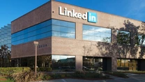 LinkedIn pregătește concedieri – surse Reuters