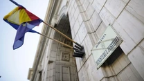 Parchetul General afirmă că noua lege a salarizării aduce grave prejudicii statutului procurorului