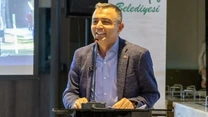 Un politician turc din opoziție a fost condamnat la 46 de ani de închisoare