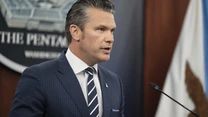 Pete Hegseth anunță că Europa și NATO au de luat decizii importante, de care se va afla în curând. Șeful Pentagonului i-a acriticat pe europeni și a cerut pragmatism din partea acestora