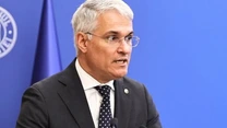 Dragoș Pîslaru anunță că România a primit decizia finală pe cererea de plată numărul 3 din PNRR. Au fost recuperați 350,7 milioane de euo și pierduți 458,7 milioane de euro
