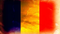 Test crucial pentru România. Evităm junk-ul? Guvernul a discutat cu Fitch Ratings despre criza politică din ţara noastră: Există îngrijorări!