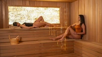 Un centru de wellness a fost inaugurat în incinta Hotelului Alexandrion Experience Sinaia, în urma unei investiții de 1,5 milioane de euro