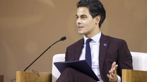 Țările de Jos interzic importurile de bunuri produse în coloniile evreiești din teritoriile palestiniene ocupate