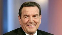 Germania, sceptică în legătură cu sugestia lui Putin ca Schroeder să coordoneze negocierile de pace privind Ucraina