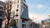 Nuclearelectrica va distribui dividende brute în valoare de peste 1,1 miliarde de lei din profitul realizat în 2025