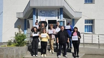 Conducerea ANAR spune că toate organizațiile sindicale au fost invitate la negocierile pentru noul Contract Colectiv de Muncă, după ce Sindicatul Mureșul a anunțat acțiuni de protest