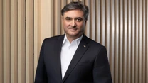 Electro-Alfa raportează venituri în creștere cu 12% în primul trimestru din 2026, precum și o ușoară majorare a profitului