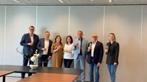 IT Genetics achiziționează compania specializată în soluții de cântărire Scale Expert