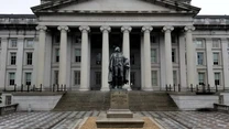 Washingtonul impune sancțiuni împotriva a zece companii și persoane fizice din China, Dubai și Belarus pentru sprijinul acordat Iranului
