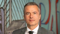 Patria Bank lansează o nouă aplicație, destinată persoanelor juridice