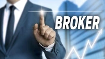 Just2Trade pentru investitorii români: merită sau nu în 2026?
