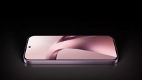 Xiaomi dezvăluie seria Xiaomi 17T care aduce bateria de 7.000 mAh și camera de 50MP cu zoom ultra AI de până la 120x