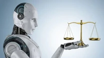 Inteligenţă artificială  – Decizie UE. Schimbare radicală pentru cea mai dură lege AI din lume