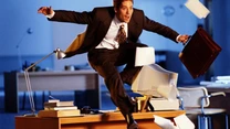 Ce cred românii despre salariul pe care-l câştigă şi câţi angajaţi au de gând să-şi schimbe jobul în prima jumătate din 2026 – studiu Randstad Romania