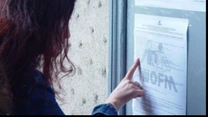 ANOFM anunță că există 365 de locuri de muncă vacante în străinătate, pe care românii le pot accesa prin rețeaua EURES