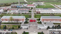 Planul de 67 de milioane de euro pentru ca România să nu mai depindă de importuri: Megainvestiție la Antibiotice Iași pentru medicamente critice