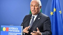UE va trebui să discute cu Rusia despre pace în Ucraina – preşedintele Consiliului European