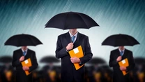 Surpriză plăcută pe piața asigurărilor. România crește substanțial peste media globală și recuperează din decalaje – raport Allianz Research