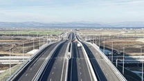 Autostrada București – Alexandria, avizată de Ministerul Transporturilor. Va avea 74 de kilometri, din care peste 10 kilometri de poduri și pasaje