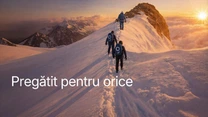 Cum își optimizează companiile procesele financiare și controlul operațional prin digital banking
