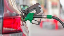 Chiriţoiu: Stăm cu ochii pe ce se întâmplă pe piaţa carburanţilor; acum suntem cu 16% sub media europeană