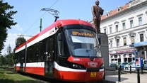 Orașul din România care introduce bilet de transport la 1 leu/zi din 1 august