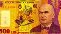 Ce se întâmplă cu leul după ce a picat Guvernul Bolojan şi ce spun USR, PSD şi PNL după ce moţiunea a trecut