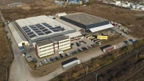 Două fabrici românești în SUA: Bravo International Group investește 30 de milioane de dolari