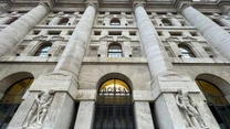 Record în Italia. Cel mai mare nivel din ultimii 26 de ani pentru indicele Bursei de la Milano