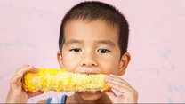 China pune sub lupă cerealele românești. Ce se întâmplă cu exporturile