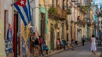 Cuba se pregăteşte pentru o posibilă intervenţie americană, pe fondul escaladării tensiunilor cu Washingtonul